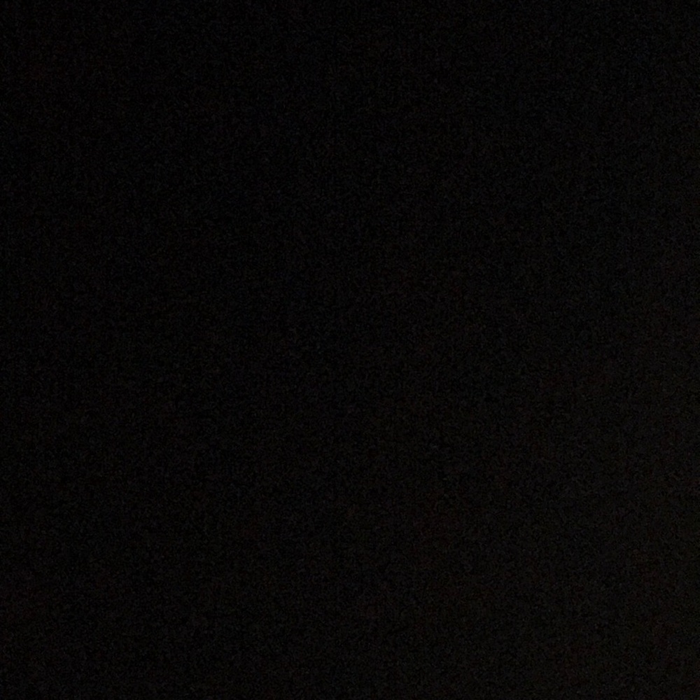 Meet your Posher, Jo